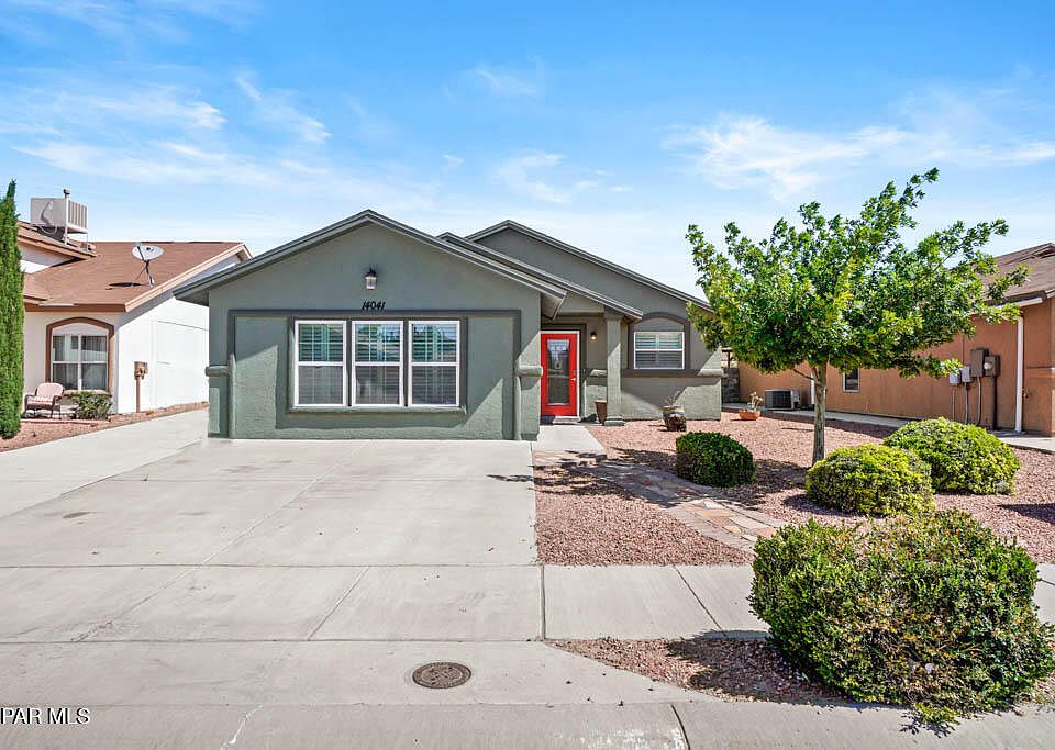 1st image of 14041 Sandy Rock Dr