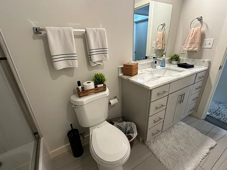 480 Skain St #207 — Photo 22