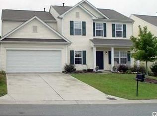 3421 Burnage Hall Rd, Harrisburg, NC 28075