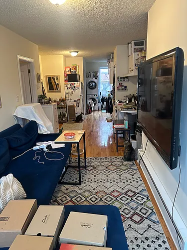 37 Cooper St #6 Photo 1