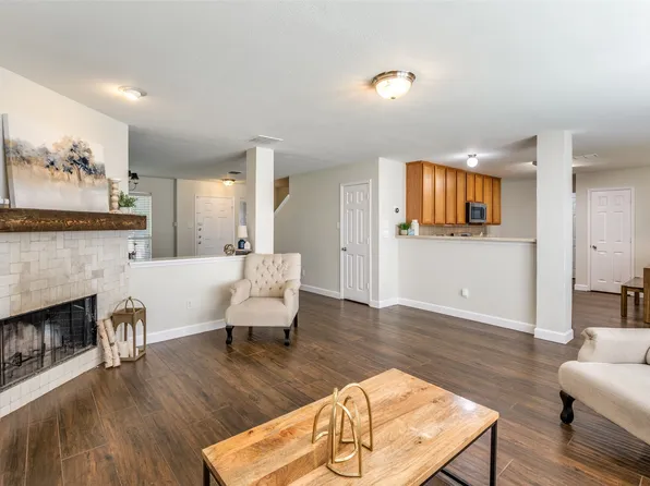 3908 Oakhurst Ln, McKinney, TX 75070