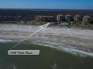 1802 Turtle Dunes Pl, Fernandina Beach, FL 32034