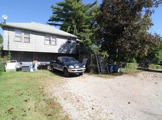 1414 Willard Ave, Alton, IL 62002