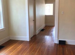 2706 Espy Ave, Pittsburgh, PA 15216