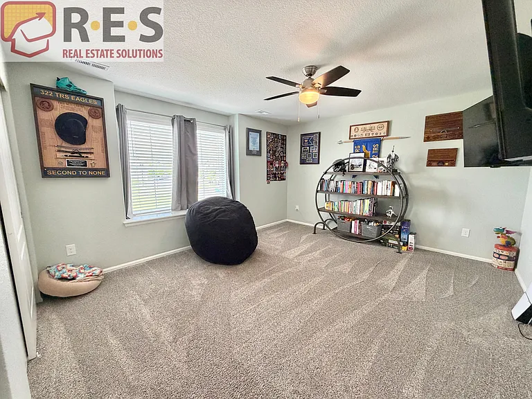 3260 Jonquil St — Photo 12