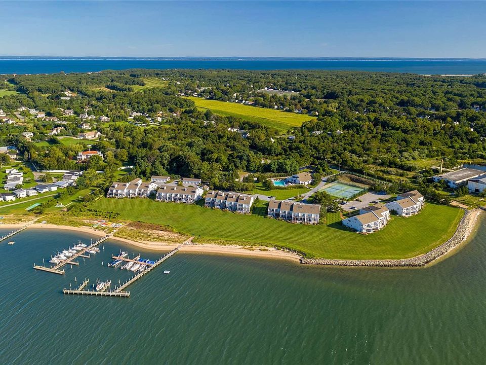 2820 Shipyard Ln, East Marion, NY 11939 Zillow