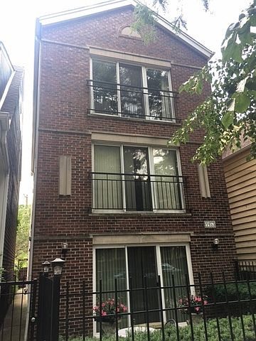 1st image of 1453 W Edgewater Ave