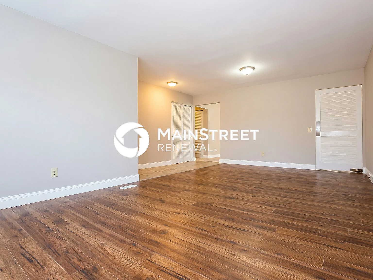 1032 Redemption Way — Photo 3