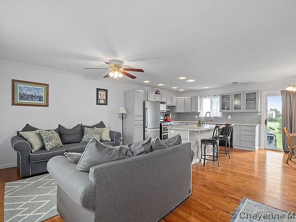 4th image of 5607 Green Meadow Dr