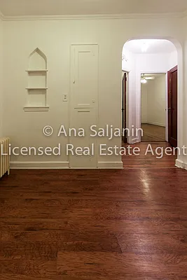 Rented by Citi Zone Realty | media 6