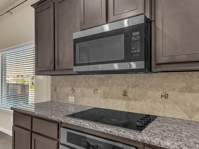 12836 Palancar Dr — Photo 7