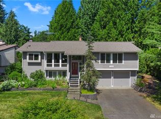 15806 SE 166th Pl, Renton, WA 98058
