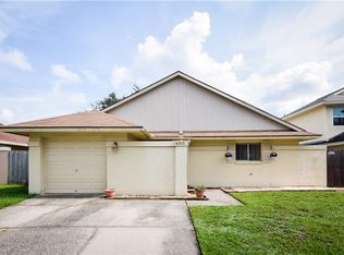 6015 Lemon Tree Ct, Tampa, FL 33625