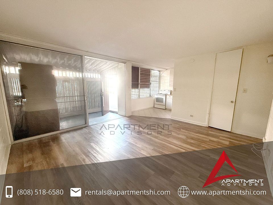 1st image of 933 Kaheka St APT A103