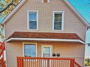 7635 W Foster Ave UNIT 1, Chicago, IL 60656