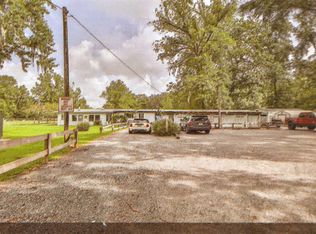 19123 Yontz Rd, Brooksville, FL 34601