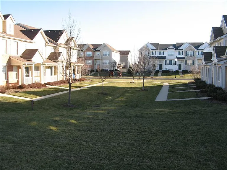 14514 Thomas Jefferson Dr — Photo 16