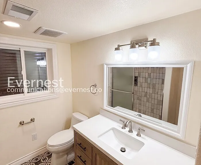 268 S Garfield St — Photo 28