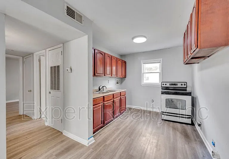 1001 21st Street Ensley #B — Photo 12
