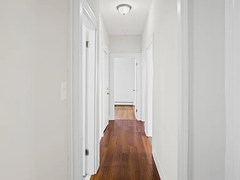 12 Redfield St #3 — Photo 7