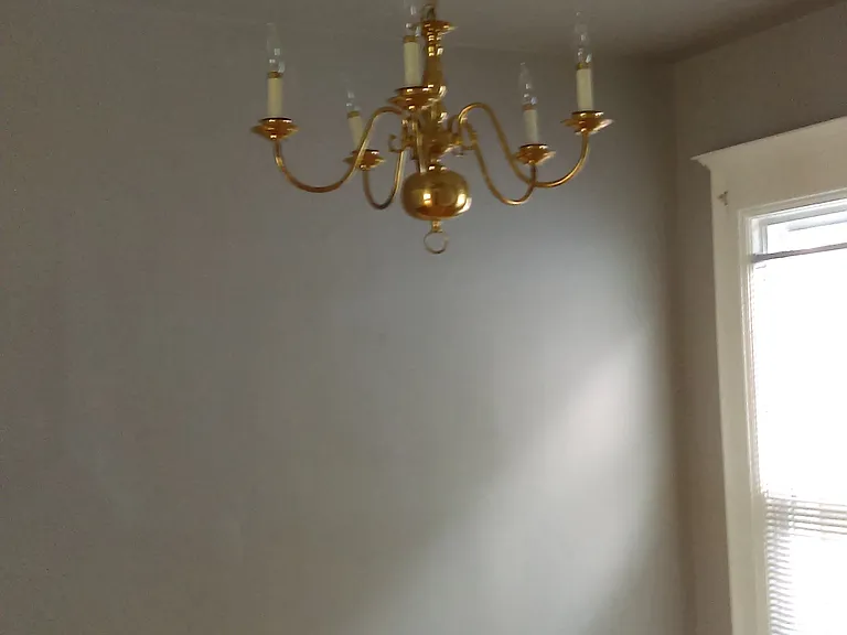 73 Lafayette Ave #3 — Photo 15