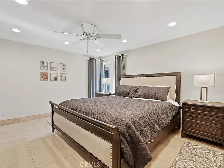 20981 Coastview Ln — Photo 28