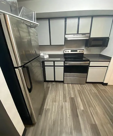 4760 S Wadsworth Blvd #C203 — Photo 37