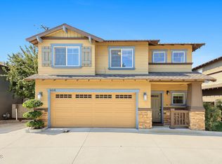 805 Sequoia Cir, Monrovia, CA 91016