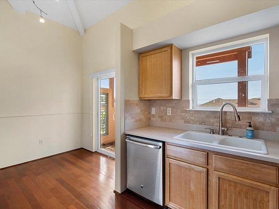 3rd image of 25 Heather Ln APT 134