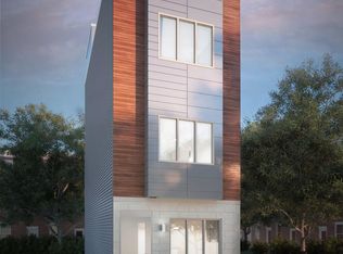 1510 S Bambrey St, Philadelphia, PA 19146