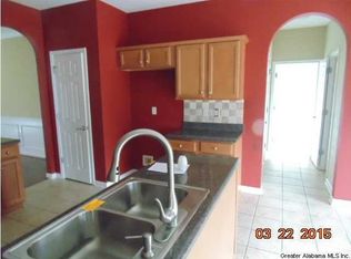 6333 Overlook Dr, Bessemer, AL 35022