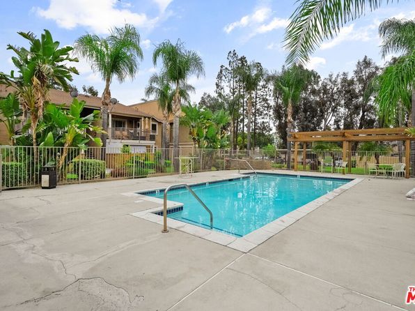 920 S Palmetto Ave #16, Ontario, CA 91762