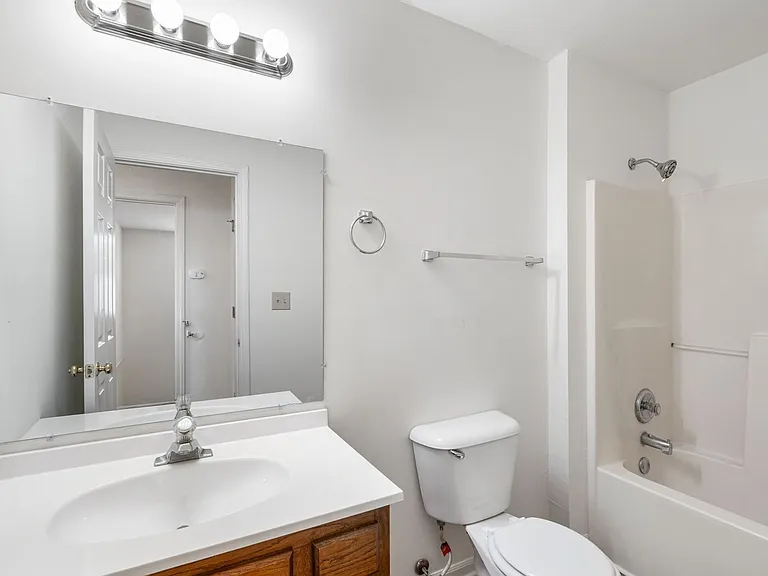 3515-3517 Prescott Dr. — Photo 20