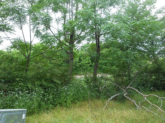 3rd image of 4234 E Us Highway 380