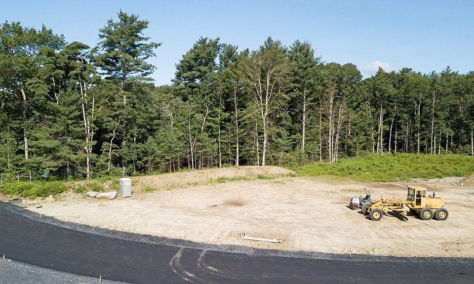 1st image of 9 Wildwood Ave