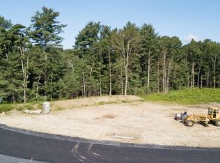 9 Wildwood Ave, Taunton, MA 02780