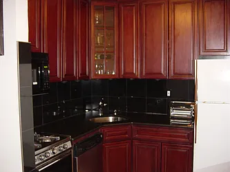 Rented by Noble Realty