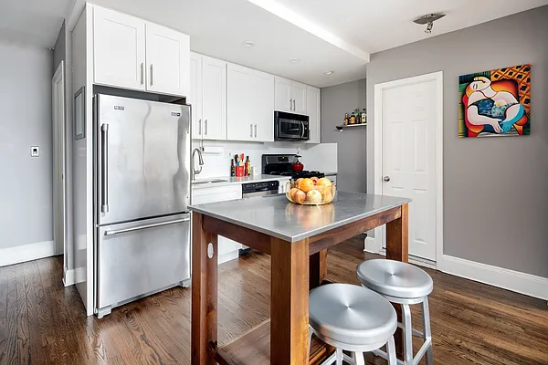 Sold by Compass | media 11