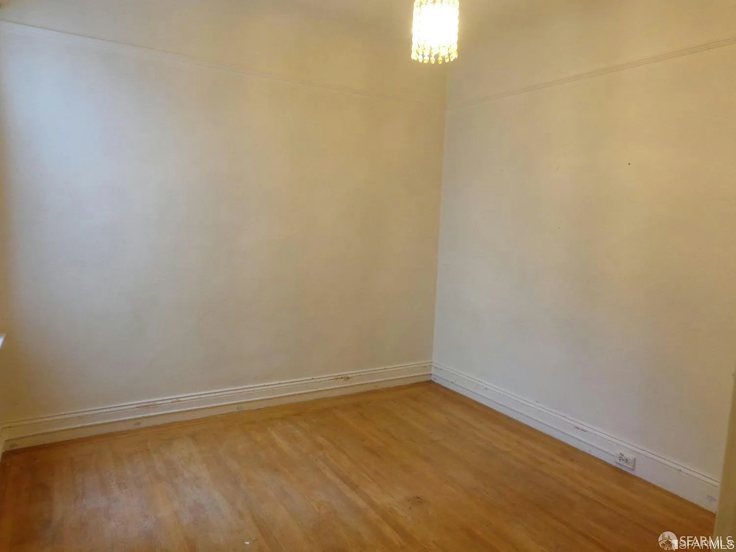 1322 Vallejo St - Photo 6