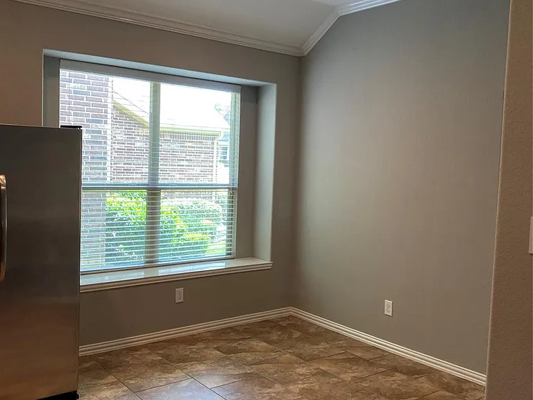 42 Black Swan Ct — Photo 37