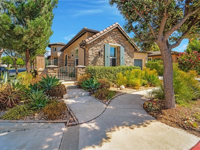 20 Whitford, Irvine, CA, 92602