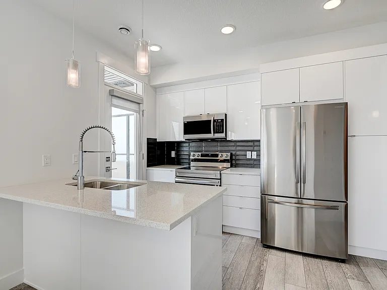 414 Seton Pass SE #208 — Photo 12