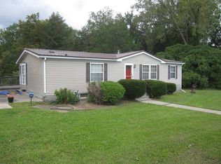 245 Gun Club Rd, Little Falls, NY 13365