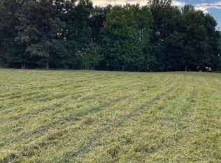 Beechtop Way, Corryton, TN 37721