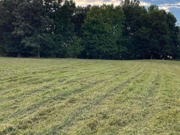 Beechtop Way, Corryton, TN 37721