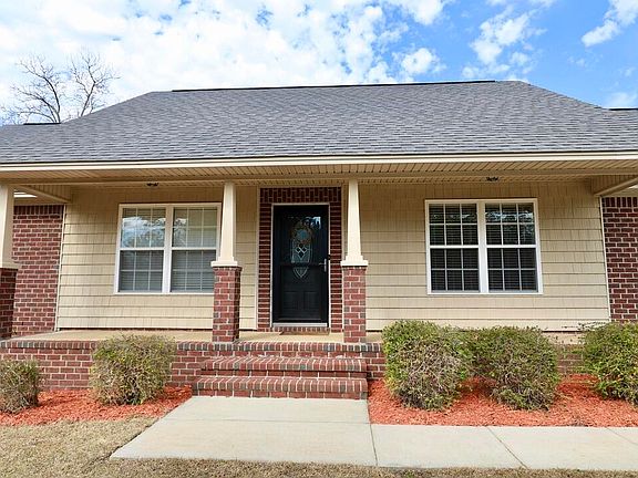 5th image of 4525 Excursion Dr