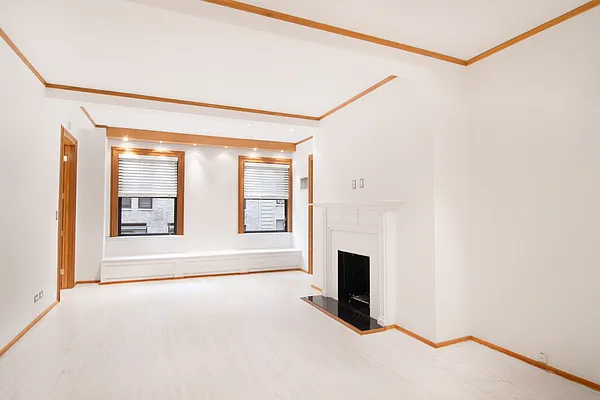 Rented by WAM Partners - William Moses Co. | media 96