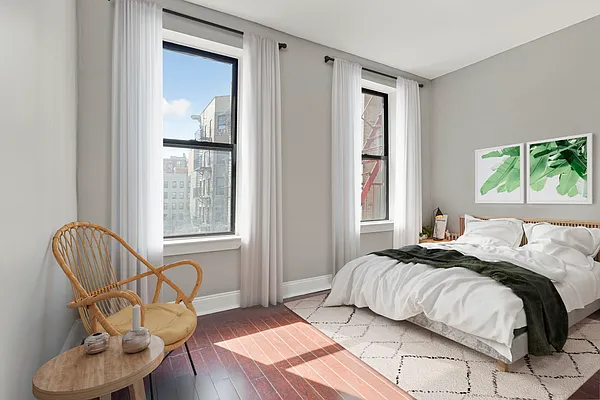 Rented by Bohemia Realty Group | media 10