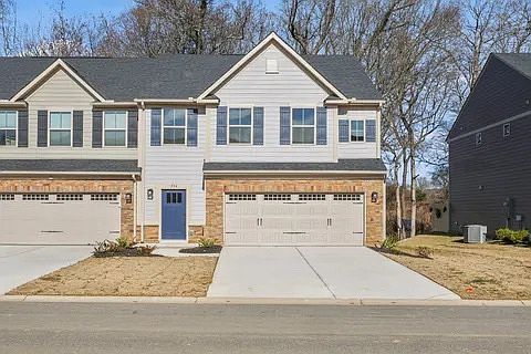1st image of 534 Martin Creek Dr