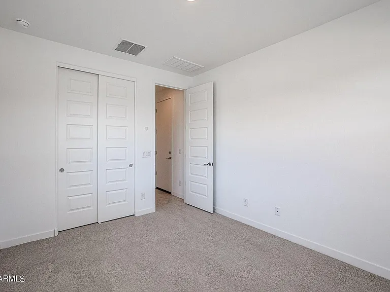 16554 W Questa Dr — Photo 17